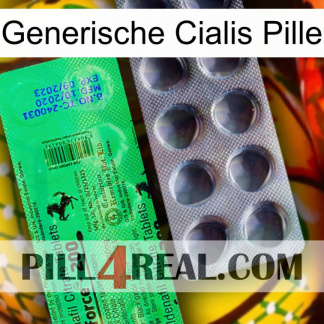 Generic Cialis Pill new04